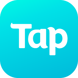 米兰app官方下载安装讲解